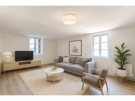 regie bertrand-depagneux