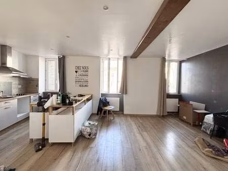 regie bertrand-depagneux