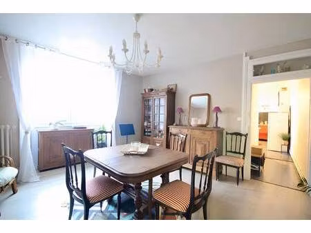 innov immobilier saint vit