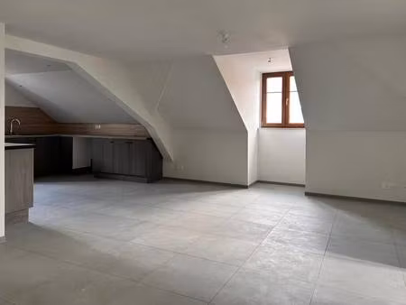 fdi-l'agence des 3 vallées