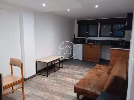 saint martin immobilier