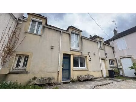 local commercial à vendre