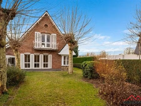 maison à vendre à berlare € 339.000 (ljn44) - immosafe | zimmo