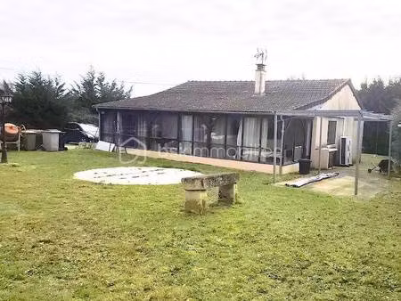 patricia deschamps bsk immobilier