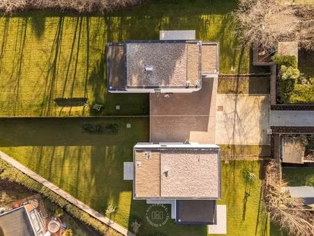 maison à vendre à zwijnaarde (ljn2v) | zimmo