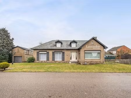 maison à vendre à zelem € 375.000 (ljn4h) - my place bvba | zimmo