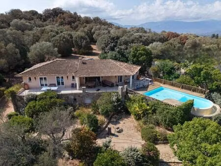 veronique costaz immobilier