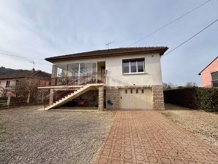 ordim auxerrois-tonnerois-chablisien