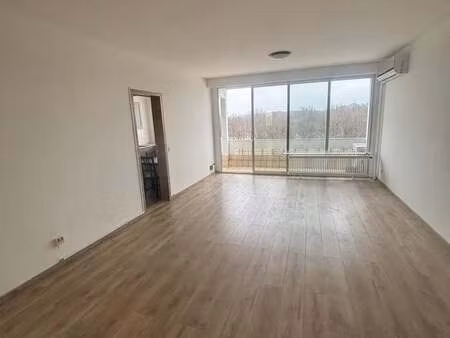 appartement à louer à deurne € 950 (ljn36) - | zimmo