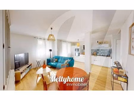 meltyhome