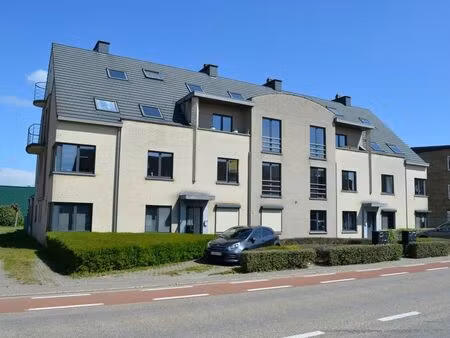 appartement à louer à leopoldsburg € 800 (ljn2q) - ad-immo | zimmo
