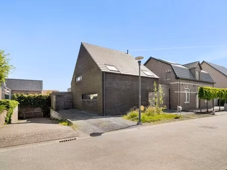 maison à louer à tongerlo € 1.200 (ljn2n) - johan telen vastgoed | zimmo