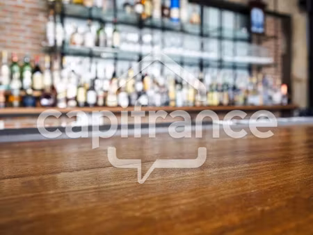 vente locaux professionnels 85 m² à grenoble (38000)  79 000 €