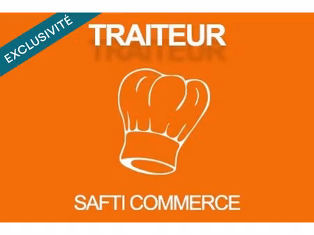 vente locaux professionnels 96 m² à vacheresse (74360)  56 000 €