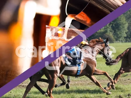 vente locaux professionnels 200 m² à la ferriere (85280)  102 000 €