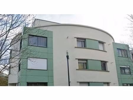 location appartement 3 pièces meublé à chantepie (35135) : à louer 3 pièces meublé / 61m² 