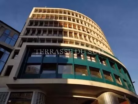 vente locaux professionnels 3 pièces 67 m² à marseille 1er (13001)  150 000 €