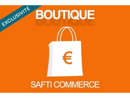 vente locaux professionnels 82 m² à saint-alban (31140)  210 000 €