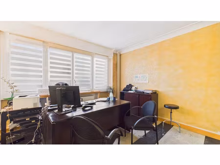 vente locaux professionnels 105 m² à rodez (12000)  237 500 €