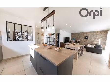 maison bompas m² t-4 à vendre  350 000 €