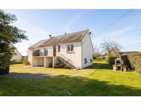 maison carquefou m² t-4 à vendre  321 340 €