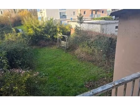 maison montivilliers m² t-5 à vendre  242 500 €