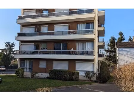 location appartement  25.32 m² t-1 à gagny  700 €