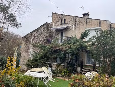 vente locaux professionnels 359 m² à cazaubon (32150)  461 500 €