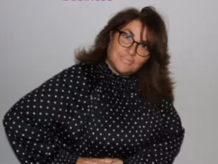 vente locaux professionnels 240 m² à libourne (33500)  370 000 €