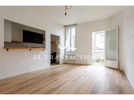 vente locaux professionnels 8 pièces 162 m² à bordeaux (33000)  695 000 €