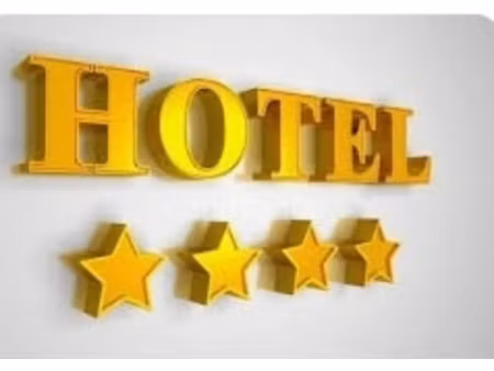 vente locaux professionnels 41 pièces 1232 m² à sainte-savine (10300)  5 900 000 €