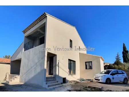 location appartement 1 pièce 48.33 m² à caromb (84330)  634 €
