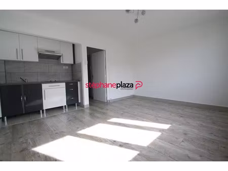 location appartement 1 pièce 23.73 m² à houilles (78800)  645 €