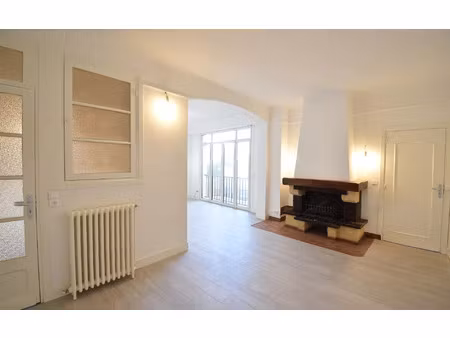 location appartement  106.94 m² t-4 à soorts-hossegor  1 770 €