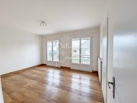 t2 proche centre ville vannes