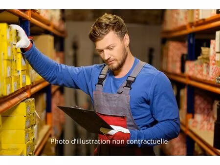 valle de l'arve entreprise commerce et vente de pieces detachees