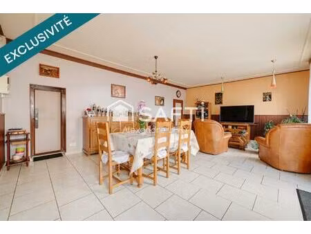 axe a 31 ! beaux volumes !