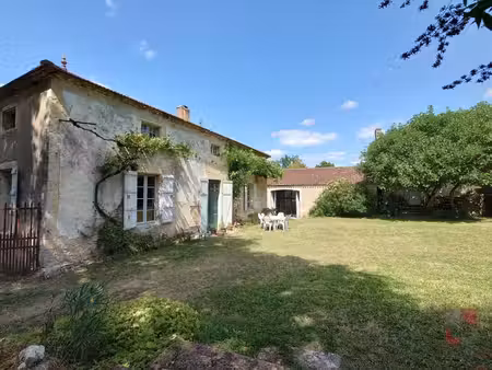 ensemble immobilier