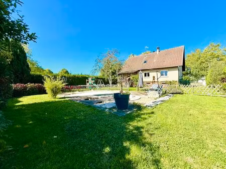 vente maison 6 pièces 149 m² masevaux-niederbruck (68290)