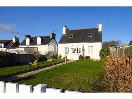 charmante maison proche des commodités à pied