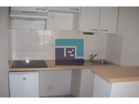 appartement rez-de-chaussee