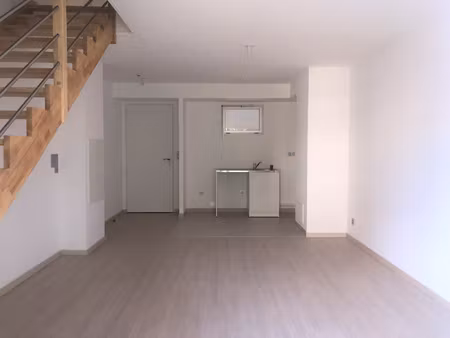 type 2 res. art'chipel 44 rue callelongue 13008