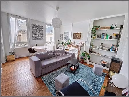 pour investisseurs immeuble de rapport avec une bonne rentabilité