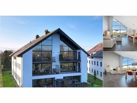 appartement à louer à 't oosthof 1 koekelare (rbv03432)