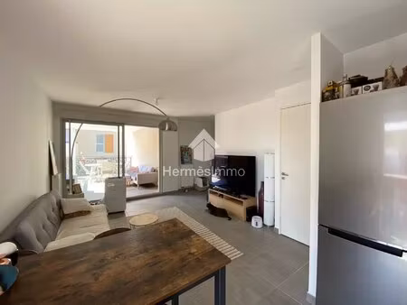 t2 récent- le pradet