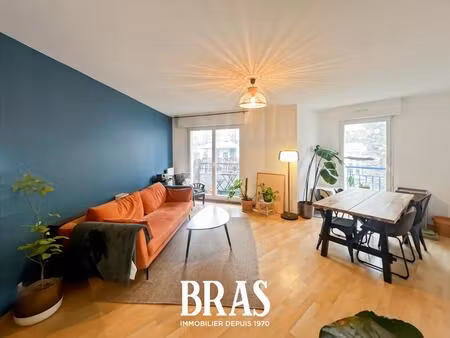 ref 3370 - t2 hauts-paves