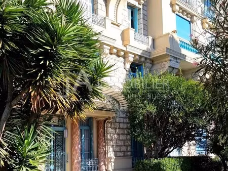 vente 3p saint maurice - rue paul bounin