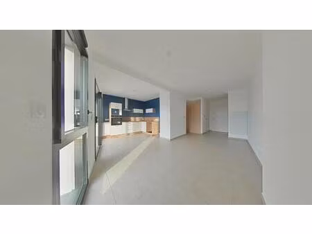 f3 neuf - saint genest lerpt