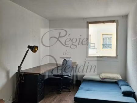 studio meuble - lyon 9 métro vaise