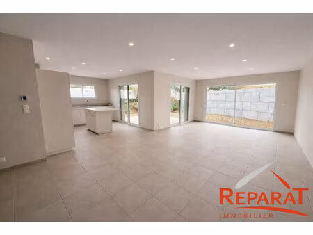 maison à louer brive-la-gaillarde